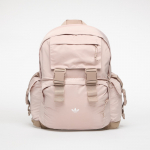 adidas Backpack Wonder Taupe 19 - Suurus 19 l (KG6057 Seljakotid)
